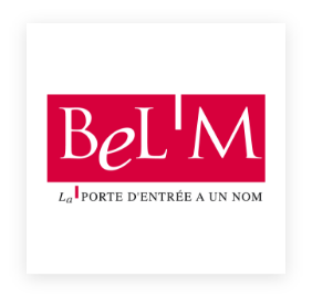 LM Menuiserie Fenetre Chaumes En Retz BelmM
