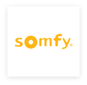 LM Menuiserie Fenetre Chaumes En Retz Somfy