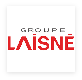 LM Menuiserie Fenetre Chaumes En Retz Groupe 68