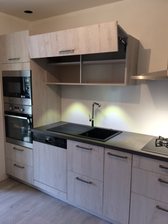 Lm Menuiserie Fenetre Chaumes En Retz Agencement Cuisine Sur Mesure