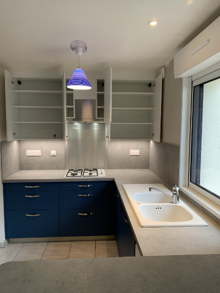 Lm Menuiserie Fenetre Chaumes En Retz Cuisine Agencement Interieur 19