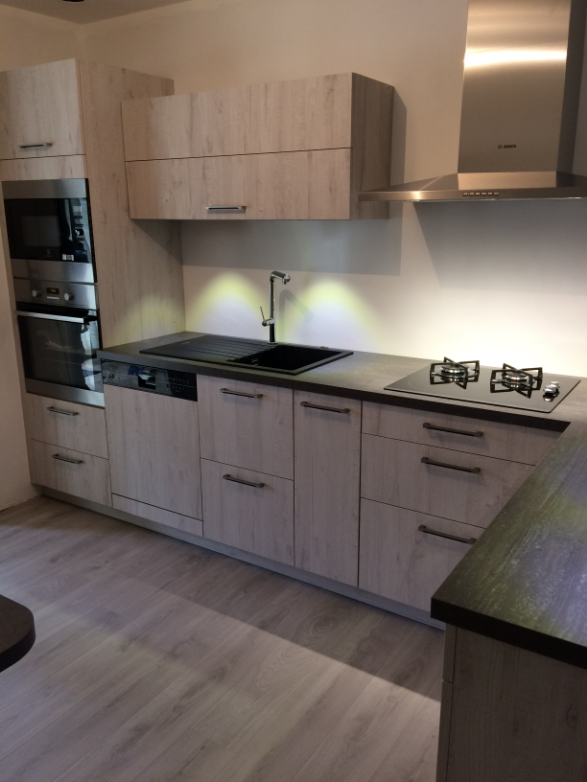 Lm Menuiserie Fenetre Chaumes En Retz Cuisine Agencement Interieur