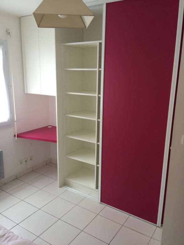 Lm Menuiserie Fenetre Chaumes En Retz Dressing Agencement Interieur 4