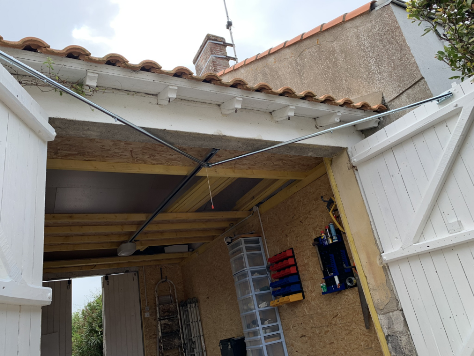 Lm Menuiserie Fenetre Chaumes En Retz Fermeture 4