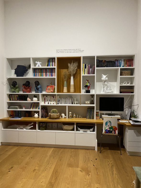 Lm Menuiserie Fenetre Chaumes En Retz Image00739