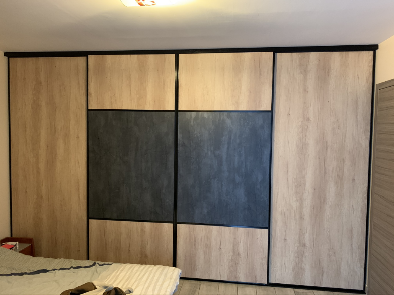 Lm Menuiserie Fenetre Chaumes En Retz Image00742