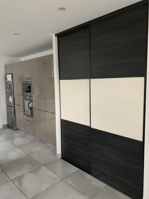 Lm Menuiserie Fenetre Chaumes En Retz Image00743