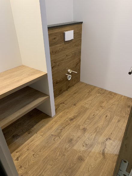 Lm Menuiserie Fenetre Chaumes En Retz Image00750