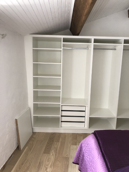 Lm Menuiserie Fenetre Chaumes En Retz Image00753