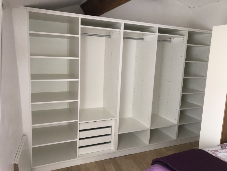 Lm Menuiserie Fenetre Chaumes En Retz Image00754