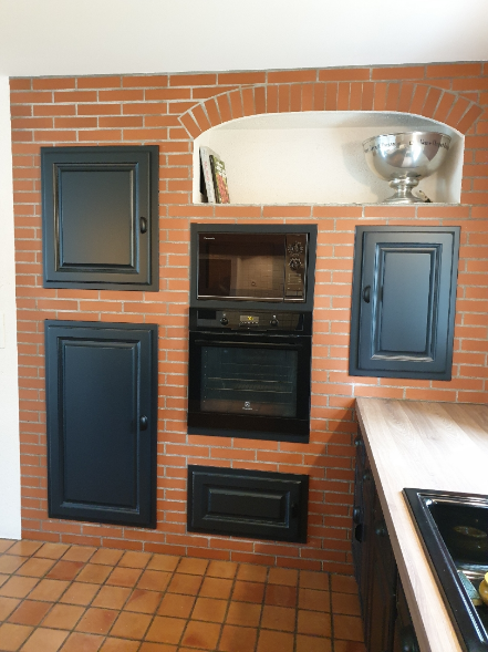 Lm Menuiserie Fenetre Chaumes En Retz Image00755