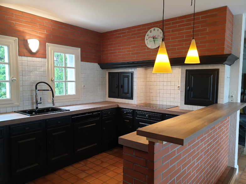 Lm Menuiserie Fenetre Chaumes En Retz Image00756