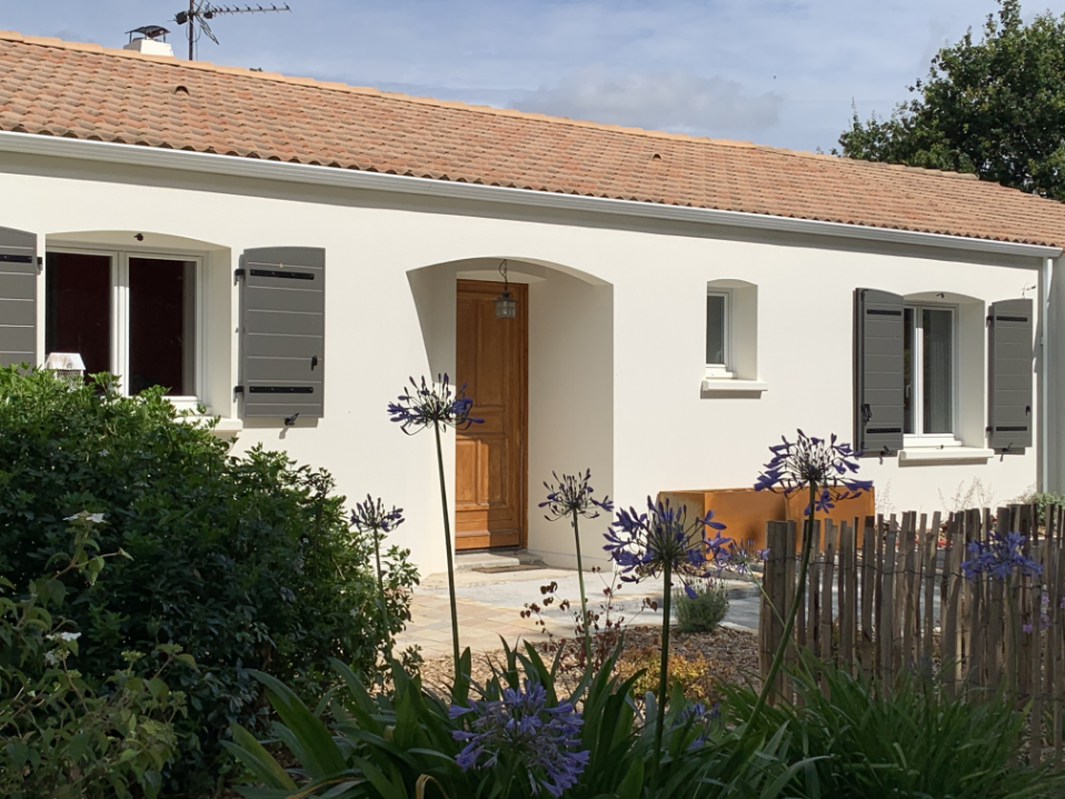 Lm Menuiserie Fenetre Chaumes En Retz Menuiserie Ext 13