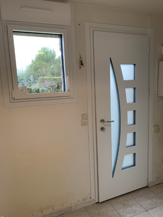 Lm Menuiserie Fenetre Chaumes En Retz Menuiserie Ext 17