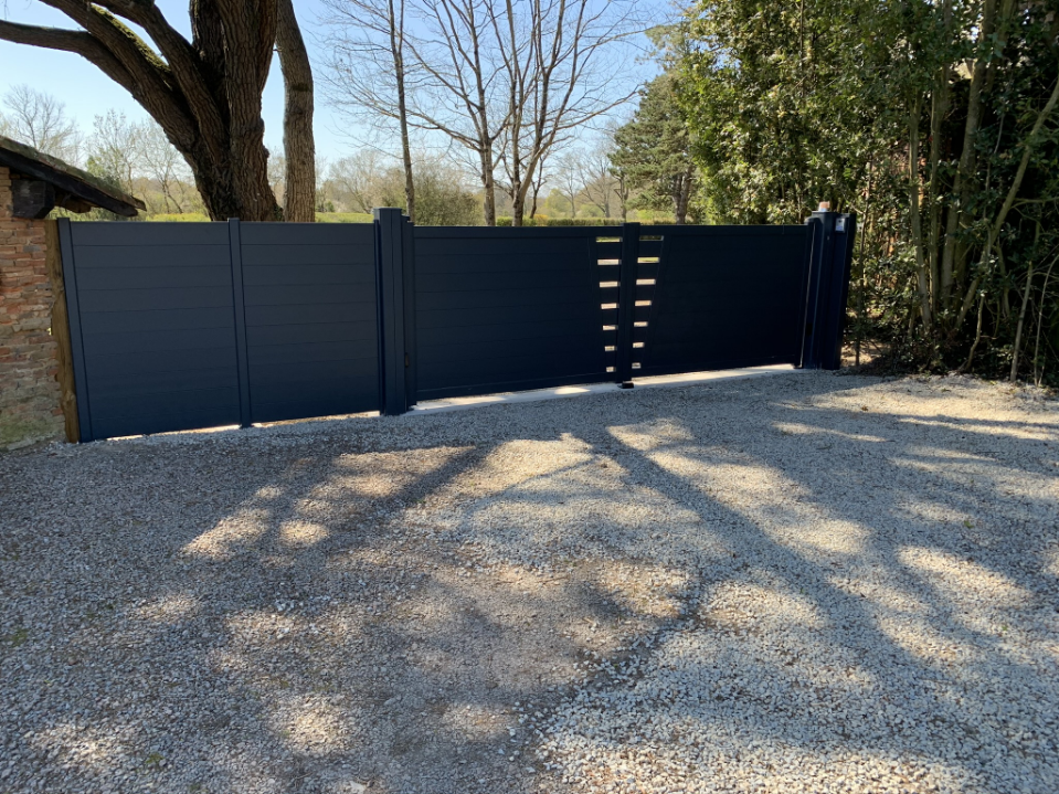 Lm Menuiserie Fenetre Chaumes En Retz Menuiserie Ext 18