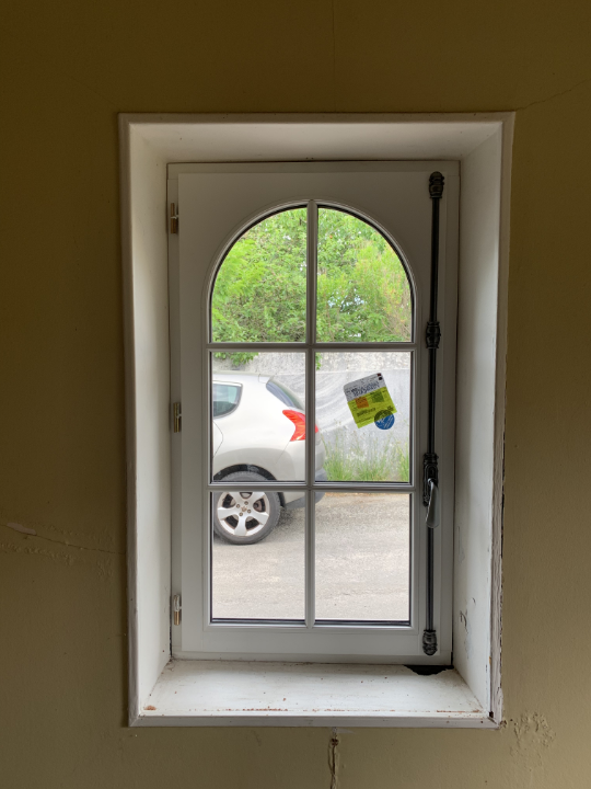 Lm Menuiserie Fenetre Chaumes En Retz Menuiserie Ext 8