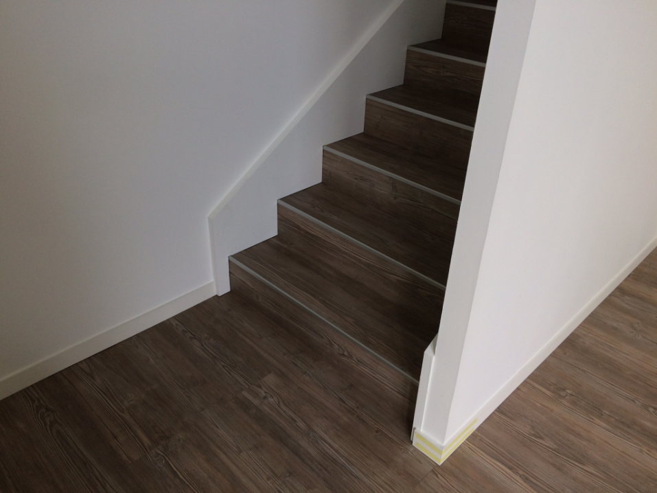 Lm Menuiserie Fenetre Chaumes En Retz Revetement De Sol 1