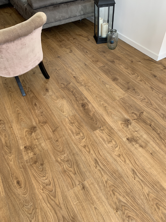 Lm Menuiserie Fenetre Chaumes En Retz Revetement De Sol 2