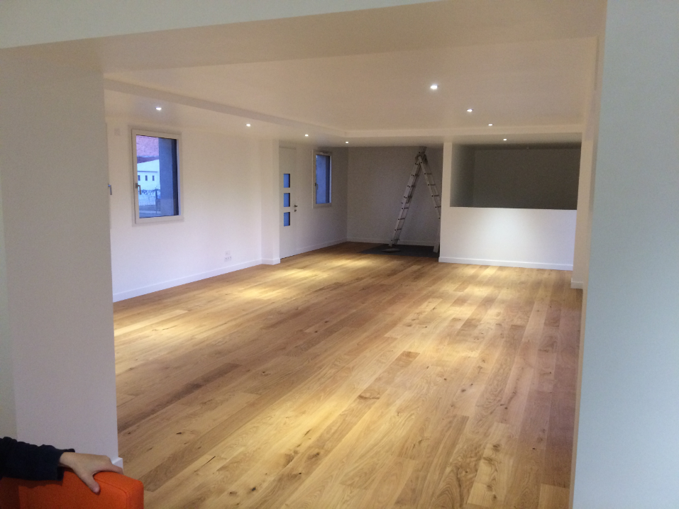 Lm Menuiserie Fenetre Chaumes En Retz Revetement De Sol 3