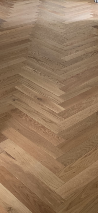 Lm Menuiserie Fenetre Chaumes En Retz Revetement De Sol 5