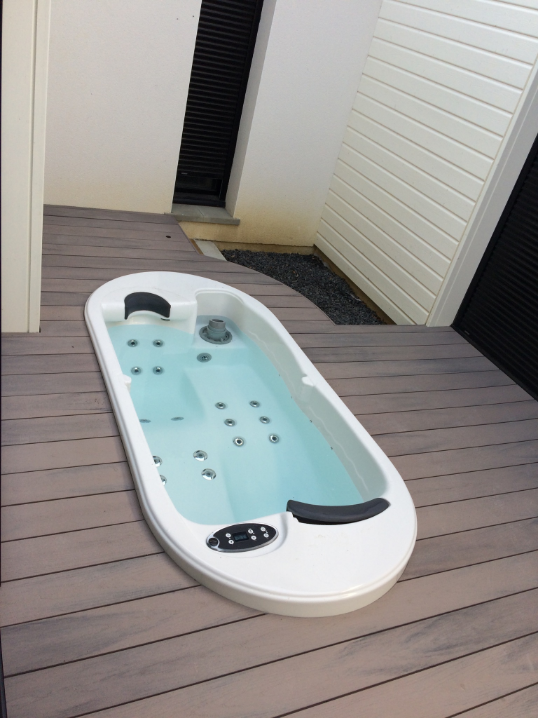 Lm Menuiserie Fenetre Chaumes En Retz Terasse Composite Terasse Exterieure