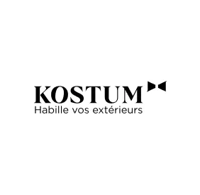 Lm Menuiserie Fenetre Chaumes En Retz Frame 1000004687