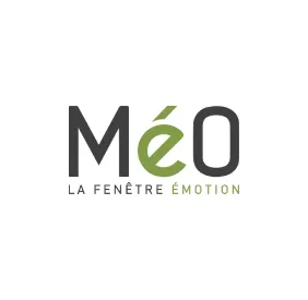 Lm Menuiserie Fenetre Chaumes En Retz Frame 1000004688